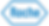 Roche_logo.png