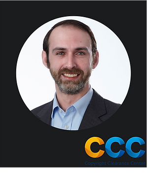 GFF Fellow_David Schott.png