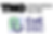 TNO CoE logo_edited.png