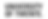 University of Twente logo.png