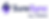 SureSyncbyVisma.png