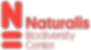 Naturalis logo.png
