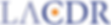 LACDR logo.png