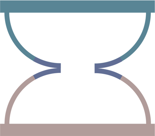 Hourglass website.png