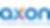 axon logo.png