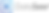 DataSeer logo.png