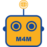M4M icon without GFF logo_400ppi_edited.png