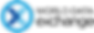 World Data Exchange logo.png