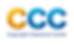 CCC logo.png