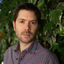 aria-label.authors-picture: Damien Vasse