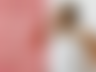 how to stay motivated on a weight loss journey