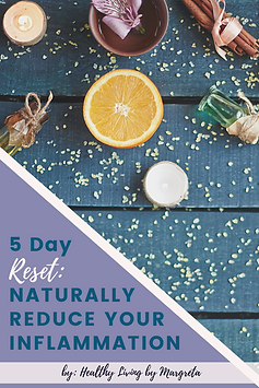 5 day challenge - inflammation guide (1)