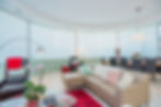 Sask Real Estate Photos