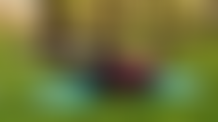 Pilates single leg stretch from Mat work by Margreta