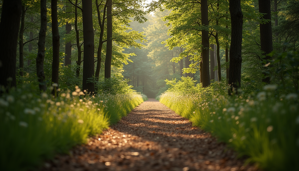 Reduce Inflammation Naturally: Top Natural Inflammation Remedies