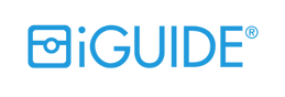 iGUIDE_Logo_Primary_Blue.png