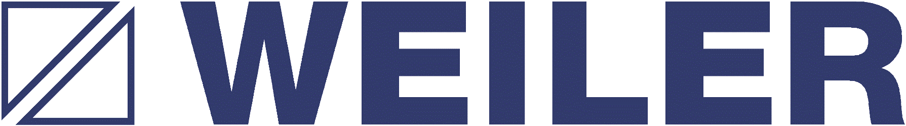Logo WEILER.jpg.gif