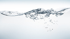 eau