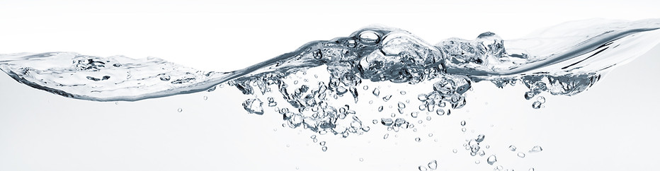 Wasser