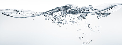 水