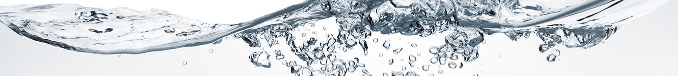 Water Splash in Motion