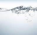 水