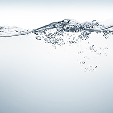Float Shreveport reduce inflammation