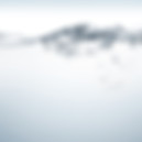 水