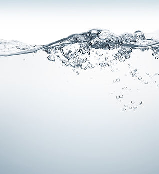eau