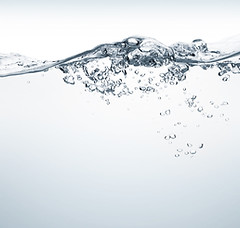 Wasser