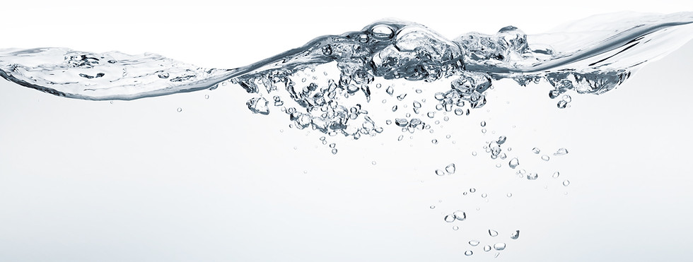Agua