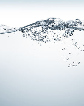 Wasser
