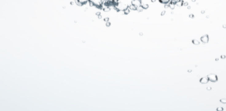eau