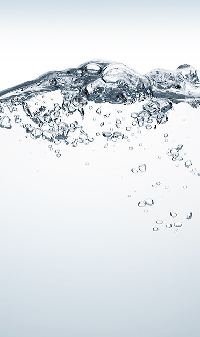 eau