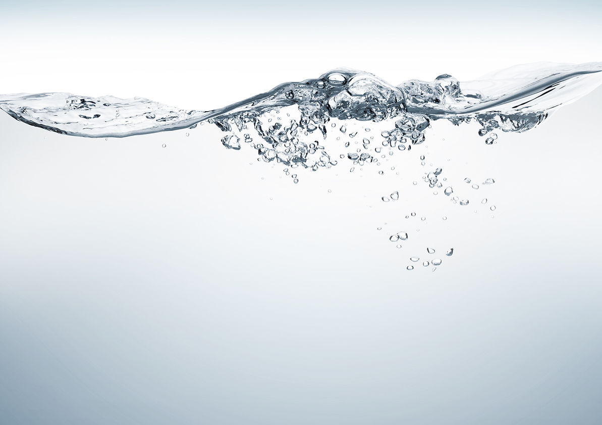 Agua
