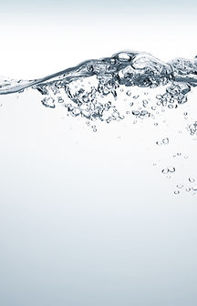 Agua