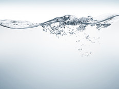 Senator says DOD projects threatening safety of Guam's drinking water