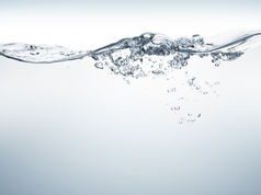 Clean Water and Sanitation