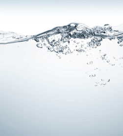 America Water : The Importance of Clean Water in America
