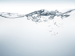 Well Inspections, Septic Inspections and Water Testing: New Services at Keystone Castle Inspections