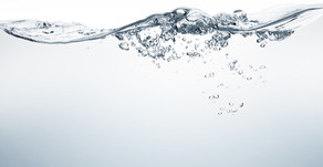 EL AGUA EN LA PANIFICACIÓN