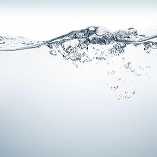 Révélez la beauté naturelle de votre peau : 1 astuce hyper simple