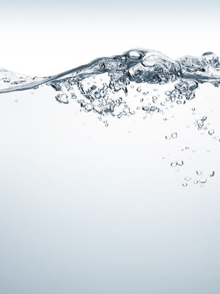 IF I DRINK MORE WATER DOES IT REALLY AFFECT MY SKINS APPEARANCE?