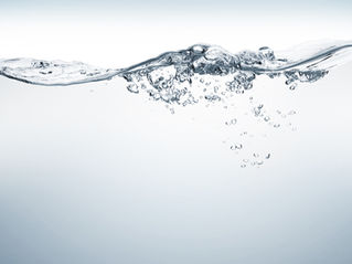 America Water : The Importance of Clean Water in America