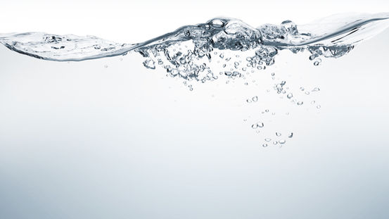 Diamante, l'acqua è potabile: revocata l'ordinanza che ne vietava l'uso
