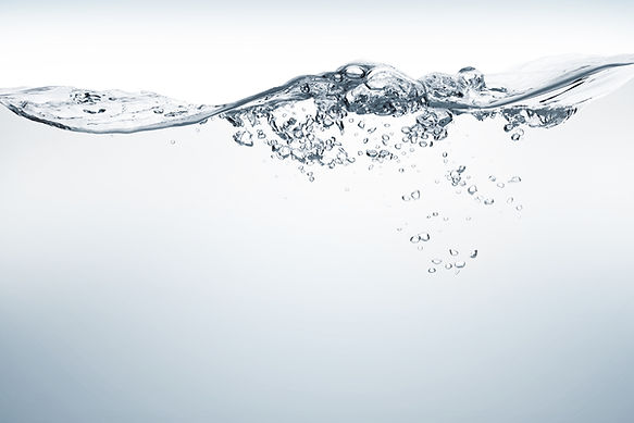 Wasser