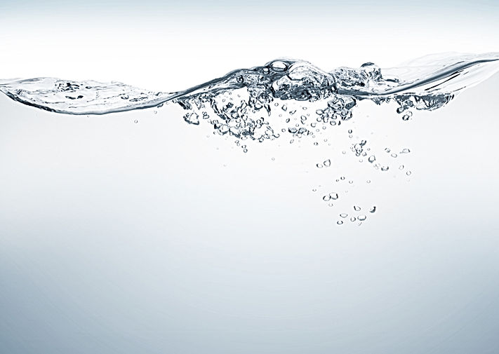 Agua
