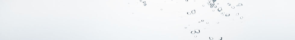 水