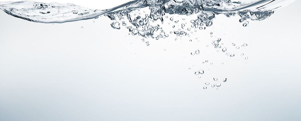 eau