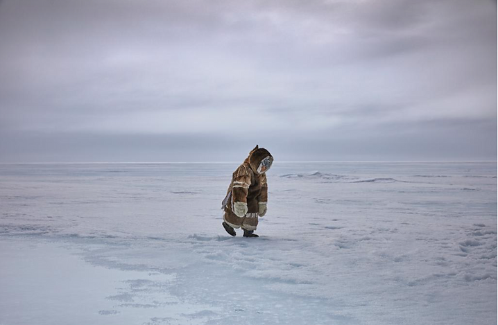 Screen Shot 2020-06-18 at 11.24.55.png